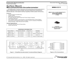 MMA1211EGR2.pdf