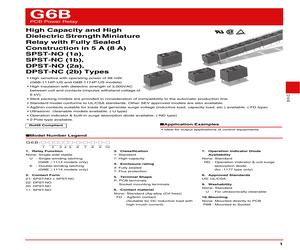 G6B-2214P-US-DC24.pdf