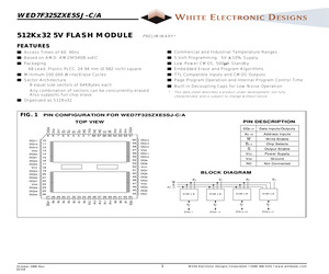 WED7F325ZXE5SJ-100A.pdf