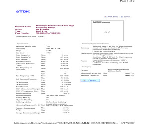 MLK1005S6N8DT000.pdf