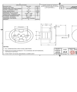 AT-1420-ST-2-R.pdf