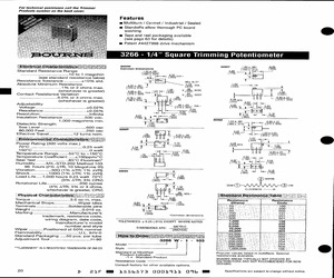 3266X-1-202A.pdf