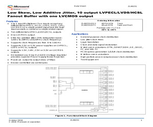 ZL40231LDG1.pdf