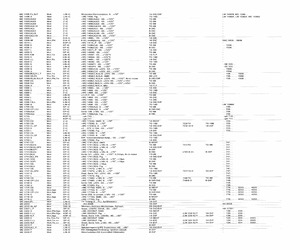 MC1556G.pdf