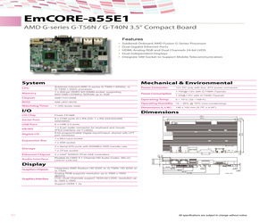 EMCORE-A55E1-T40N.pdf