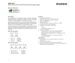ACPL-827-W6BE.pdf