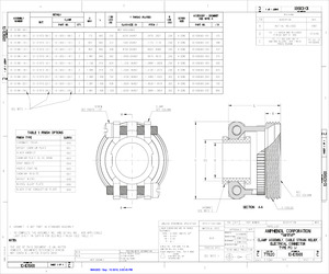 10-101981-14X.pdf