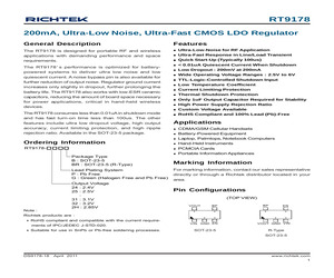 RT9178-30GB.pdf