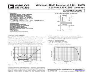 ADG901BCP-REEL7.pdf