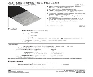 N4610-2051-RB.pdf