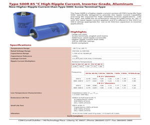 500R103M400DG1ES.pdf