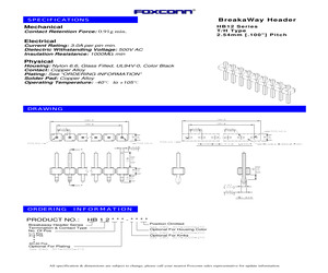 HB12070-KT1.pdf