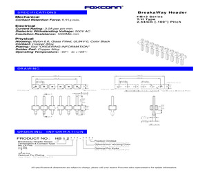 HB1215E-KB9W.pdf