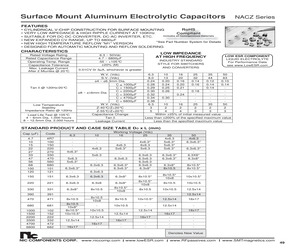 NACZ151M6.3V6.3X6.3TR13F.pdf