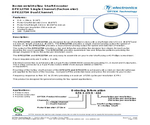 OPE2275H-128.pdf