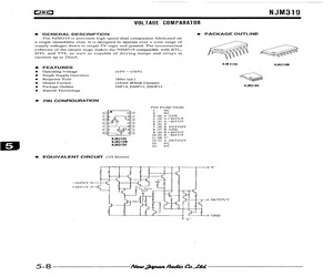 NJM319D.pdf