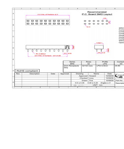 BRS-02-LPG-34-A-GD10.pdf