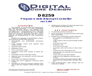 D8259.pdf