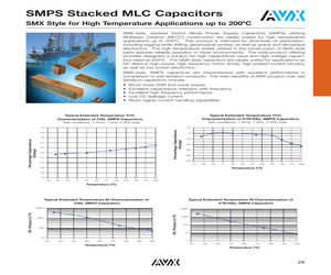 SMX22C805KAJ240.pdf