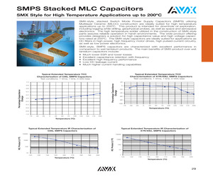 SMX62C945KAL120.pdf