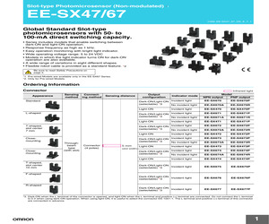 EE-SX670-WR 1M.pdf