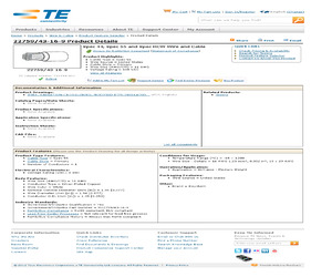 M22759/43-16-9.pdf