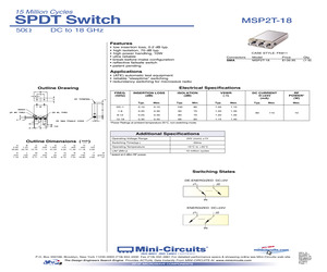 MSP2T-18+.pdf