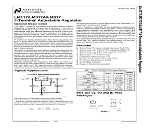 LM117H/NOPB.pdf