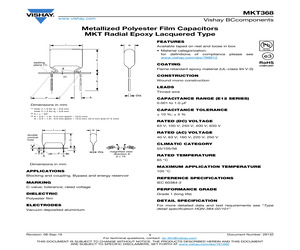 BFP620_E7764XT.pdf