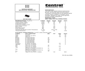 BCX56-10LEADFREE.pdf