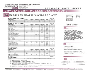 CGOV3S3-33.333333MHZ.pdf