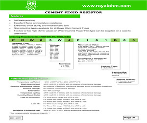 PRM0AWJ151B00.pdf