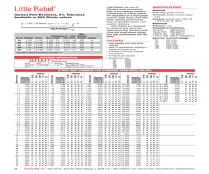 SM204044005F1.pdf