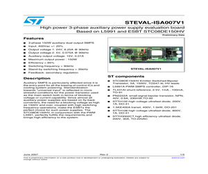 MT4W-AA-11.pdf