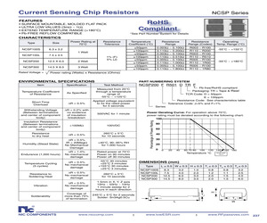 NCSP200FR014DTRF.pdf