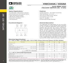 HMC550A.pdf