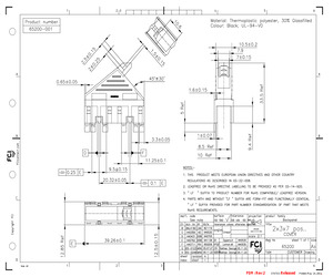 65200-001LF.pdf