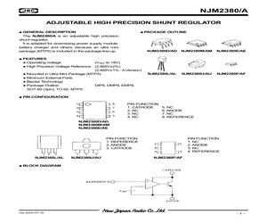 NJM2380AE(TE1).pdf