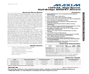 MAX5062AASA+.pdf