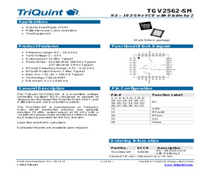 TGV2562-SM.pdf