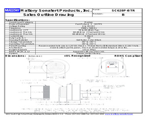 SC628P-BTR.pdf