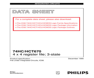 74HC670DB-T.pdf
