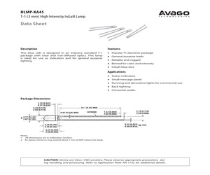 HLMP-KA45-CF500.pdf