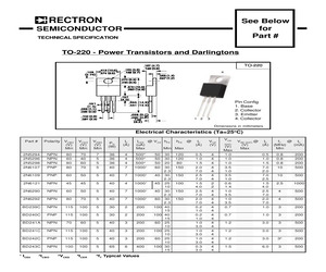 TIP30C.pdf