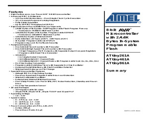 ATTINY461A-PU.pdf