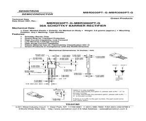 MBR3050PT-S.pdf