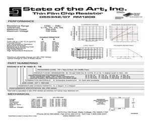 D55342E07B10E0M-TR.pdf