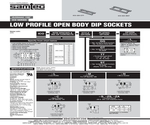 ICO-316-SST.pdf