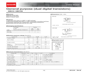 IMH1AT110.pdf