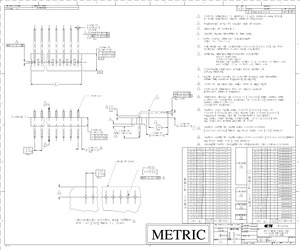 1-641212-4.pdf